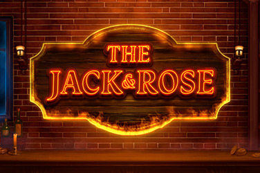 The Jack & Rose