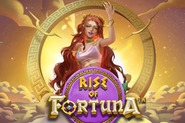 Rise of Fortuna
